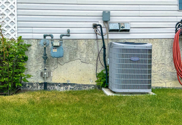 Best HVAC Cleaning Services  in Tunkhannock, PA